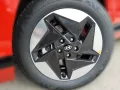 Hyundai Kona EV 48,4 kWh SELECT NAVI/KAMERA/DAB+