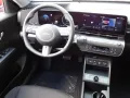 Hyundai Kona EV 48,4 kWh SELECT NAVI/KAMERA/DAB+