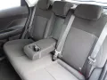 Hyundai Kona EV 48,4 kWh SELECT NAVI/KAMERA/DAB+
