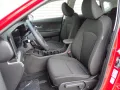 Hyundai Kona EV 48,4 kWh SELECT NAVI/KAMERA/DAB+