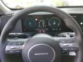 Hyundai Kona EV 48,4 kWh SELECT NAVI/KAMERA/DAB+