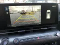Hyundai Kona EV 48,4 kWh SELECT NAVI/KAMERA/DAB+