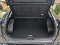 Hyundai Kona EV MJ26 65 kWh TREND EHK/ASSISTENZ-PAKET
