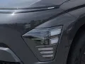 Hyundai Kona EV MJ26 65 kWh TREND EHK/ASSISTENZ-PAKET