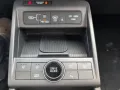 Hyundai Kona EV MJ26 65 kWh TREND EHK/ASSISTENZ-PAKET