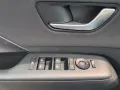 Hyundai Kona EV MJ26 65 kWh TREND EHK/ASSISTENZ-PAKET
