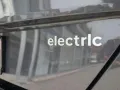 Hyundai Kona EV MJ26 65 kWh TREND EHK/ASSISTENZ-PAKET