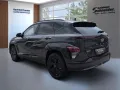 Hyundai Kona EV MJ26 65 kWh TREND EHK/ASSISTENZ-PAKET