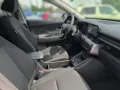 Hyundai Kona EV MJ26 65 kWh TREND EHK/ASSISTENZ-PAKET