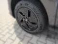 Hyundai Kona EV MJ26 65 kWh TREND EHK/ASSISTENZ-PAKET