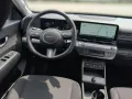 Hyundai Kona EV MJ26 65 kWh TREND EHK/ASSISTENZ-PAKET