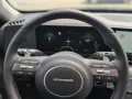 Hyundai Kona EV MJ26 65 kWh TREND EHK/ASSISTENZ-PAKET