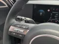 Hyundai Kona EV MJ26 65 kWh TREND EHK/ASSISTENZ-PAKET