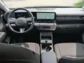 Hyundai Kona EV MJ26 65 kWh TREND EHK/ASSISTENZ-PAKET