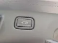 Hyundai Kona EV MJ26 65 kWh TREND EHK/ASSISTENZ-PAKET