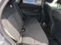 Hyundai Kona EV MJ26 65 kWh TREND EHK/ASSISTENZ-PAKET