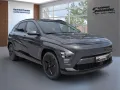 Hyundai Kona EV MJ26 65 kWh TREND EHK/ASSISTENZ-PAKET