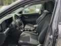 Hyundai Kona EV MJ26 65 kWh TREND EHK/ASSISTENZ-PAKET