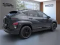 Hyundai Kona EV MJ26 65 kWh TREND EHK/ASSISTENZ-PAKET