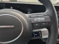 Hyundai Kona EV MJ26 65 kWh TREND EHK/ASSISTENZ-PAKET