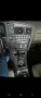 Opel Omega A '1989 Auto sehr guter Zustand