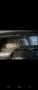 Opel Omega A '1989 Auto sehr guter Zustand