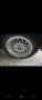 Opel Omega A '1989 Auto sehr guter Zustand