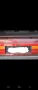 Opel Omega A '1989 Auto sehr guter Zustand