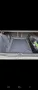 Opel Omega A '1989 Auto sehr guter Zustand