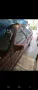Opel Omega A '1989 Auto sehr guter Zustand