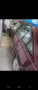 Opel Omega A '1989 Auto sehr guter Zustand