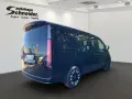 Hyundai STARIA MJ25 1.6 TGDi HEV 7-Sitzer SIGNATURE