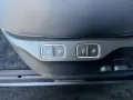 Hyundai STARIA MJ25 1.6 TGDi HEV 7-Sitzer SIGNATURE