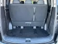 Hyundai STARIA MJ25 1.6 TGDi HEV 7-Sitzer SIGNATURE