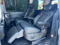 Hyundai STARIA MJ25 1.6 TGDi HEV 7-Sitzer SIGNATURE