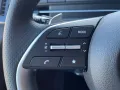 Hyundai STARIA MJ25 1.6 TGDi HEV 7-Sitzer SIGNATURE