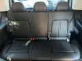 Hyundai STARIA MJ25 1.6 TGDi HEV 7-Sitzer SIGNATURE