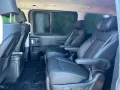 Hyundai STARIA MJ25 1.6 TGDi HEV 7-Sitzer SIGNATURE