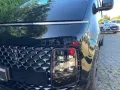 Hyundai STARIA MJ25 1.6 TGDi HEV 7-Sitzer SIGNATURE