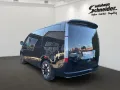 Hyundai STARIA MJ25 1.6 TGDi HEV 7-Sitzer SIGNATURE