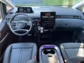 Hyundai STARIA MJ25 1.6 TGDi HEV 7-Sitzer SIGNATURE