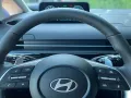 Hyundai STARIA MJ25 1.6 TGDi HEV 7-Sitzer SIGNATURE