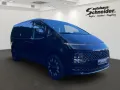 Hyundai STARIA MJ25 1.6 TGDi HEV 7-Sitzer SIGNATURE