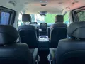 Hyundai STARIA MJ25 1.6 TGDi HEV 7-Sitzer SIGNATURE
