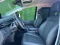 Hyundai STARIA MJ25 1.6 TGDi HEV 7-Sitzer SIGNATURE