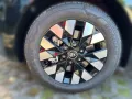Hyundai STARIA MJ25 1.6 TGDi HEV 7-Sitzer SIGNATURE