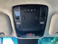 Hyundai STARIA MJ25 1.6 TGDi HEV 7-Sitzer SIGNATURE