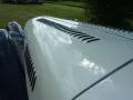Morgan Plus 4 LHD Top Zustand