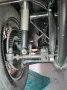 Morgan Plus 4 LHD Top Zustand