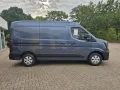 Renault Master Extra dCi 170 3,5t L2H2 AHK SHZ